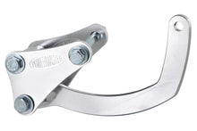 Load image into Gallery viewer, POWERMASTER 885 Bracket - SBC Low Mount Alternator for 8002/8003