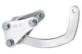 POWERMASTER 885 Bracket - SBC Low Mount Alternator for 8002/8003
