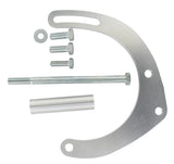 POWERMASTER 886 Alternator Mounting Bracket Kit - Mid Mount