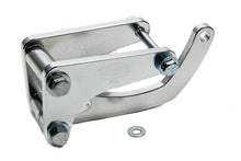 Load image into Gallery viewer, POWERMASTER 890 Bracket - For Low Mount Alternator 8002/8003