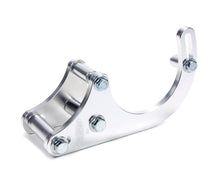 Load image into Gallery viewer, POWERMASTER 895 Alternator Bracket Low Mount BBC for 8162