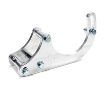 Load image into Gallery viewer, POWERMASTER 896 Low Mount Alternator Bracket For 8162