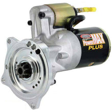 Load image into Gallery viewer, POWERMASTER 9002 Power Max Starter Ford V8 Y-Block 53-62