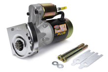 Load image into Gallery viewer, POWERMASTER 9004-9 PowerMax Plus Starter GM LS Engine