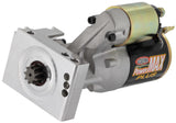 POWERMASTER 9012 PowerMax Plus Starter Chevy Ram Jet 350 & 502