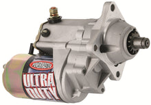 Load image into Gallery viewer, POWERMASTER 9050 Starter  Ford Diesel 6.9/7.3L 85-94