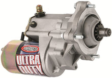 Load image into Gallery viewer, POWERMASTER 9051 Starter Ford Diesel Powerstroke
