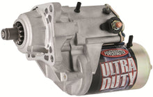 Load image into Gallery viewer, POWERMASTER 9053 Starter Dodge Diesel 5.9 Cummins 94-00