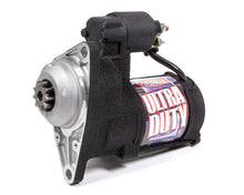 Load image into Gallery viewer, POWERMASTER 9057 Starter GM Diesel 6.6L Duramax 01-15