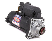 Load image into Gallery viewer, POWERMASTER 9058 Started Dodge Diesel Cummins 5.9L/.6.7L 07-15