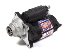 Load image into Gallery viewer, POWERMASTER 9060 Starter  Ford Diesel 6.4L Powerstroke 08-10