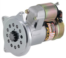 Load image into Gallery viewer, POWERMASTER 9106 Starter - PowerMax Mini BBF FE