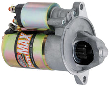Load image into Gallery viewer, POWERMASTER 9162 Ford PMGR Starter w/ Automatic Transmission