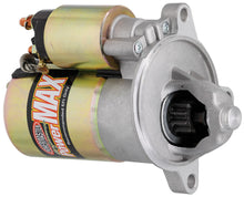 Load image into Gallery viewer, POWERMASTER 9180 Power Max Starter Ford 2300 Cylinder