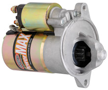 Load image into Gallery viewer, POWERMASTER 9182 Ford PMGR Starter - Ford 429- 460