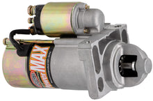 Load image into Gallery viewer, POWERMASTER 9201 Chevy/Pontiac LS Replac. Starter