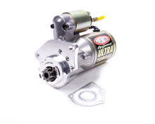 Load image into Gallery viewer, POWERMASTER 9413 Ultratorque Starter Mopar V8 wo/Nose Cone