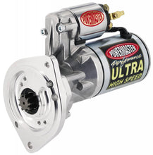 Load image into Gallery viewer, POWERMASTER 9455 Ultra Torque Starter BBF 351M/400M 429/460
