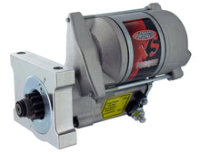 Load image into Gallery viewer, POWERMASTER 9500 XS Torque Starter 168 Tooth Flywheel