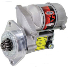 Load image into Gallery viewer, POWERMASTER 9501 XS Torque Starter Buick V8 Nailhead 64-66