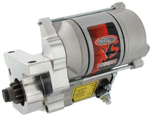 Load image into Gallery viewer, POWERMASTER 9502 XS Torque Starter 153 Tooth Flywheel