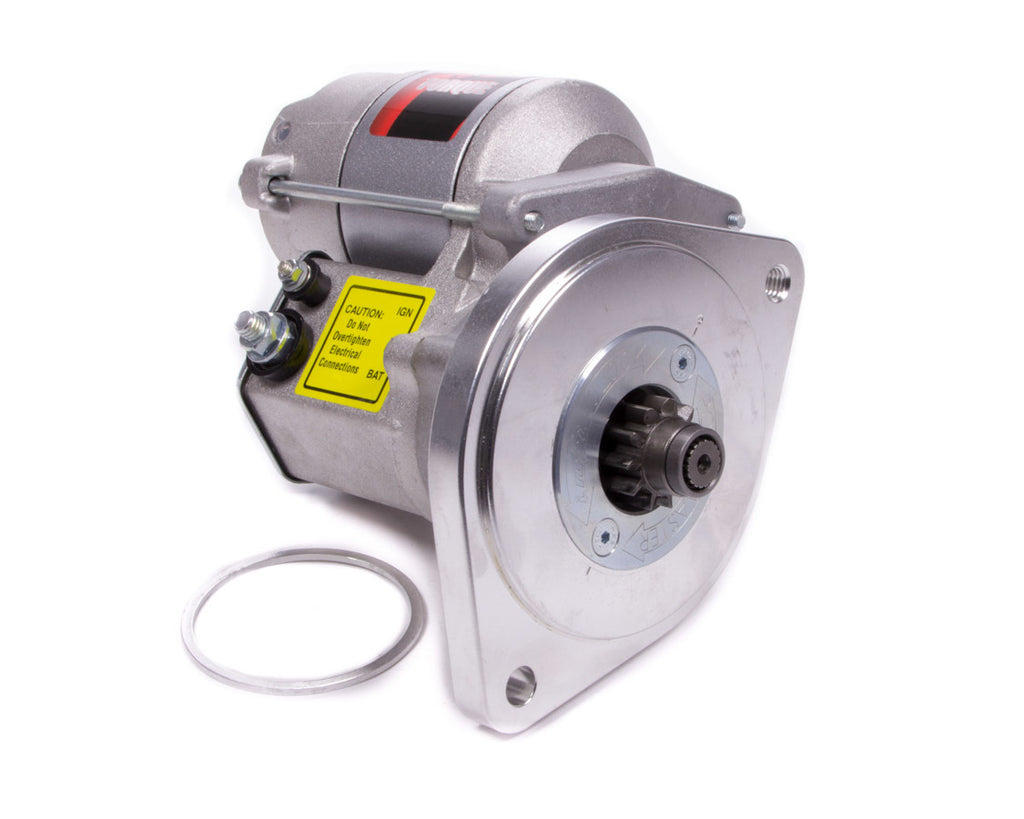 POWERMASTER 9505 BBF XS Torque Starter 429/460 & 350M/400