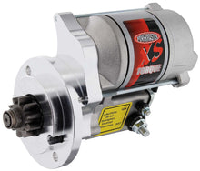 Load image into Gallery viewer, POWERMASTER 9507 Ford Flathead XS Starter