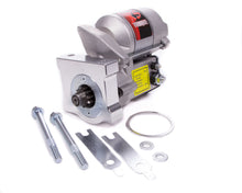 Load image into Gallery viewer, POWERMASTER 9509 GM LS XS Starter