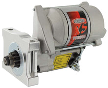 Load image into Gallery viewer, POWERMASTER 9511 Buick 455 XS Starter