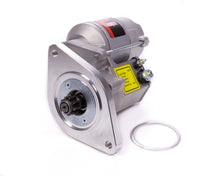 Load image into Gallery viewer, POWERMASTER 9515 XS Torque Starter AMC V8