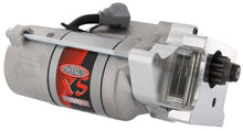 Load image into Gallery viewer, POWERMASTER 9519 XS 1.8kW Starter Gravedigger