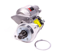 Load image into Gallery viewer, POWERMASTER 9529 XS Torque Starter Bert/ Brinn Trans.