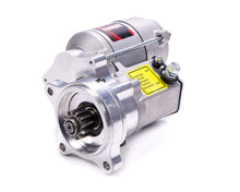 Load image into Gallery viewer, POWERMASTER 9532 XS Torque Starter Ford 4.6L