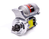 POWERMASTER 9534 XS Torque Starter - VW/Porsche