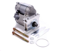 Load image into Gallery viewer, POWERMASTER 9540 XS Torque Starter Chevy V8 w/153 or 168 Flywheel