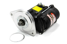 Load image into Gallery viewer, POWERMASTER 9605 Mastertorque Starter BBF 429/460 &amp; 351M/400