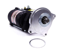 Load image into Gallery viewer, POWERMASTER 9606 Mastertorque Starter For Ford FE