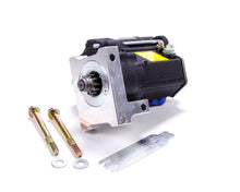 Load image into Gallery viewer, POWERMASTER 9612 SBC Mastertorque Starter Staggered Bolt