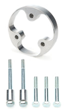 Load image into Gallery viewer, POWERMASTER 981 Crank Pulley Spacer Kit