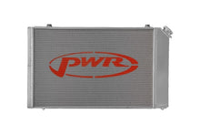 Load image into Gallery viewer, PWR NORTH AMERICA 15-11054 Radiator Module Kit 70-81 Camaro