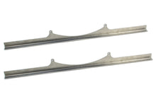 Load image into Gallery viewer, PWR NORTH AMERICA 35-00000 Fan Mounting Bracket Pair