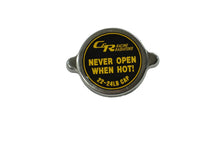 Load image into Gallery viewer, PWR NORTH AMERICA 50-00002 Radiator Cap Large 22lb
