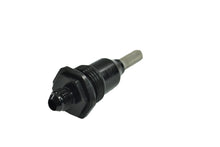 Load image into Gallery viewer, PWR NORTH AMERICA 75-00100 PRV Valve Late Model Assembly 36 lbs