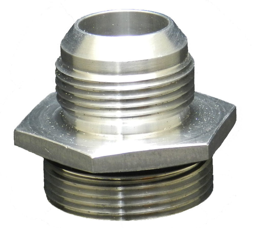 PWR NORTH AMERICA 78-00102 Inlet Fitting -20AN
