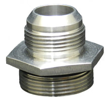 Load image into Gallery viewer, PWR NORTH AMERICA 78-00102 Inlet Fitting -20AN
