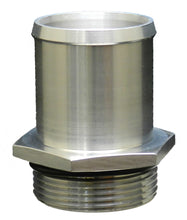 Load image into Gallery viewer, PWR NORTH AMERICA 78-00104 Inlet Fitting 1-1/2in