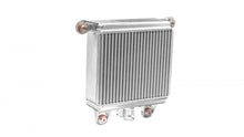 Load image into Gallery viewer, PWR NORTH AMERICA CR-UC-SPI007B Intercooler Brick LSA 12-15 Camaro ZL1