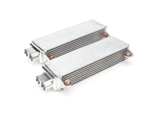 Load image into Gallery viewer, PWR NORTH AMERICA CR-UC-SPK007B Intercooler Set GM LS9