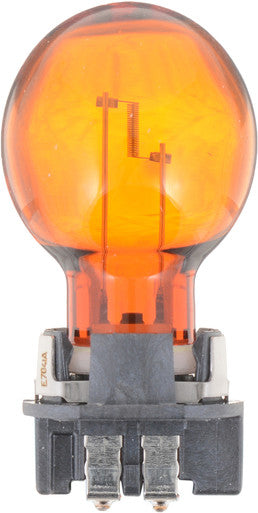Philips PWY24WNAHTRC1 HiPerVision PWY24WNAHTR - Qty 1