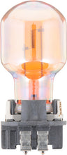Load image into Gallery viewer, Philips PWY24WSVHTRC1 HiPerVision PWY24WSVHTR - Qty 1